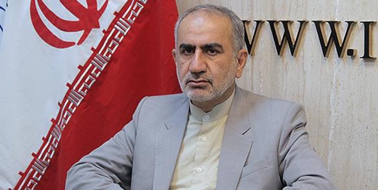 مجلس تعیین نرخ خوراک پتروشیمی را به دولت واگذار کرد